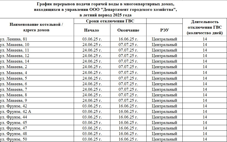 Центральный 2.jpg